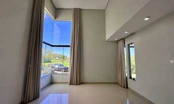 Imagem 2: ROYAL FOREST - R$ 2.500.000 - Sobrado à Venda, 3 Suítes, 300 m², 4 Vagas, Analisa 100% em