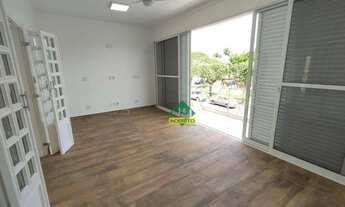 Imagem 7: Casa com 4 dormitórios à venda, 450 m² por R$ 1.790.000,00 - Condomínio Habiana - Araçatub