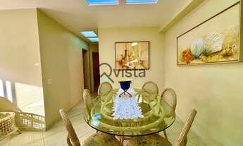 Imagem 5: Apartamento à Venda na Enseada no Guarujá