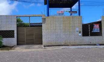 Imagem: Alugo Casa na Raposa aVISTA MAR