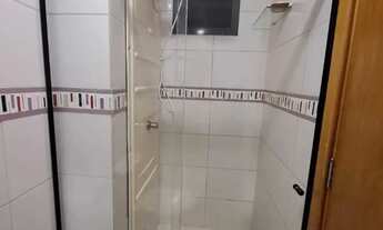 Imagem 4: RR Alugo no Marco