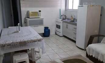 Imagem 7: ((Leia o Anúncio))) Aluguel Temporada Casa 1D Capão da Canoa