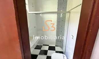 Imagem 11: CASA RESIDENCIAL em UBERLÂNDIA - MG, ALTO UMUARAMA