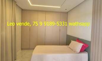 Imagem 7: Leo vende, Papagaio, 4\4 c 1 suíte, piscina, goumert, energia solar, mobiliada