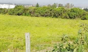 Imagem 4: Chácara em Rua Paulo Cesar Rasera - Pompéia - Piracicaba/SP