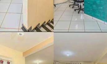 Imagem 6: Vendo 2 casa em um lote de 1000 metros quadrados