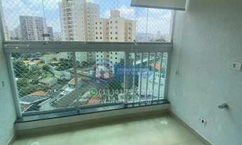 Imagem 4: Venda e Locação: Apartamento 2 Dorm. em Santa Teresinha SP