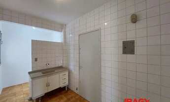 Imagem 5: Excelente Apartamento 3 dormitório(s) em Trindade - Florianópolis