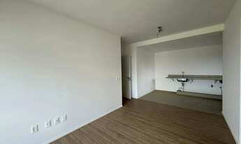 Imagem 4: Apartamento à venda, 2 quartos, 2 suítes, 2 vagas, Vila da Serra - Nova Lima/MG