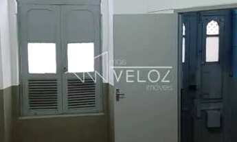 Imagem 7: Casa de rua : / Residencial / Catumbi