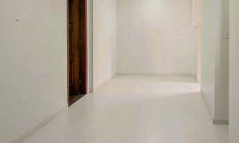 Imagem 5: Ed. Francisco Gouveia II - 2º andar