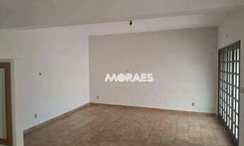 Imagem: Casa Sobrado com 3 quartos para alugar