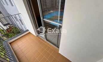 Imagem 4: Apartamento para locação na Zona Leste