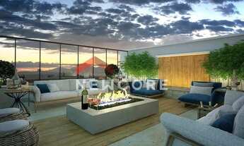 Imagem 5: Apartamento em Rua Brasil - Atibaia Jardim - Atibaia/SP