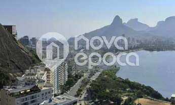 Imagem 2: Copacabana Apartamento com 3 dormitórios