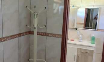 Imagem 6: Casa 3 dormitórios à venda Mirim Imbituba/SC