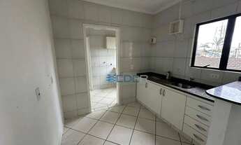 Imagem 2: Apartamento com 1 dormitório para alugar, 25 m² por R$ 1.750,00/mês - Centro - Balneário P