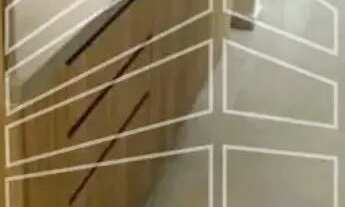 Imagem 3: APARTAMENTO À VENDA EM PINHEIROS - 113m² - 2 QUARTOS - 1 SUÍTE - 1 VAGA DE GARAGEM