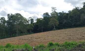 Imagem 2: Area para Loteamento