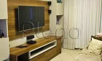 Imagem 4: Sobrado à venda em Campinas, Parque Taquaral, com 3 suítes, com 200 m², Parque da Lagoa