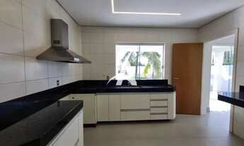 Imagem 6: Aluguel Casa em condomínio GAVEA