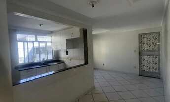 Imagem 6: Alugo apartamento 2 quartos