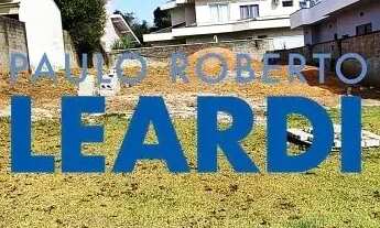 Imagem: TERRENO EM CONDOMÍNIO - CONDOMÍNIO FLORADA