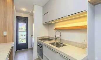 Imagem 5: Imóvel para aluguel e venda com 70 metros quadrados com 2 quartos