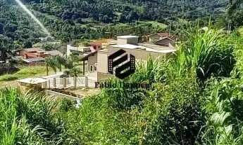 Imagem 3: Terreno à venda no Bairro Vale Esquerdo em Dois Irmãos RS REF: 1028