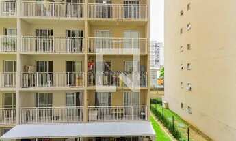 Imagem 7: Apartamento à Venda - Bom Retiro, 2 Quartos, 60 m2