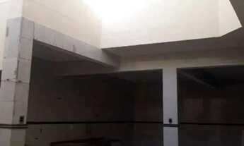 Imagem 4: Casa Duplex para Venda no Centro de Itabaiana/SE