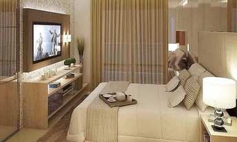 Imagem 4: Condição especial P/Funcionários Públicos Apartamento no Porto Maravilha (1,2,3 Quartos