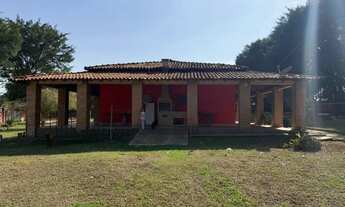 Imagem: Excelente oportunidade em condomínio fechado