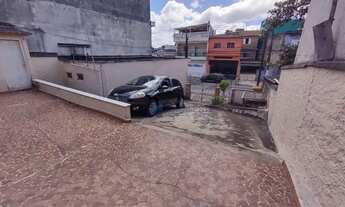 Imagem 2: Terreno à venda, 254 m² por R$ 790.000,00 - Jardim Guairaca - São Paulo/SP