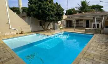 Imagem 7: Oportunidade casa no bairro Maria Augusta de 3 dormitórios sendo 1 suíte