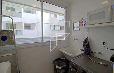 Imagem 9: Imóvel para venda possui 93 metros quadrados com 3 quartos em Muquiçaba - Guarapari - ES