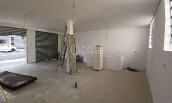 Imagem 6: Salão comercial para locação no bairro Saúde de 98m², próximo do metrô Saúde