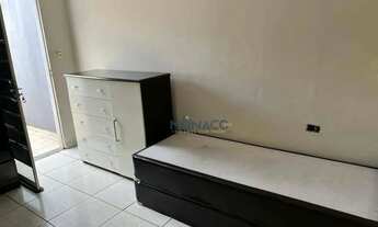 Imagem 5: Edícula com 1 dormitório para alugar, 20 m² por R$ 900,00/mês - Jardim Alvorada - Londrina