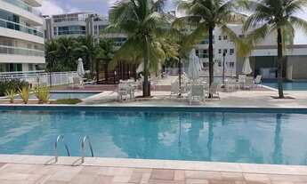 Imagem: Imóvel para venda com 55 metros quadrados