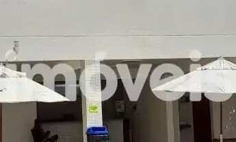 Imagem 4: Excelente Apartamento à Venda no Bairro SIM, em Feira de Santana