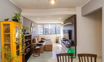 Imagem 3: Apartamento 3 dormitórios no bairro Boa Vista