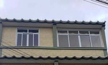 Imagem 2: AGOSTINHO PORTO - APARTAMENTO - LOCAÇÃO