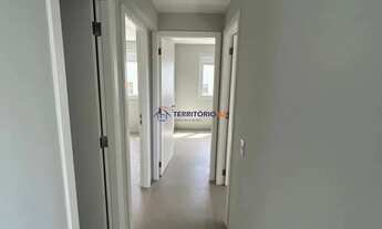 Imagem 14: Apartamento 3 suites, 2 vagas, bairro Jardim Europa