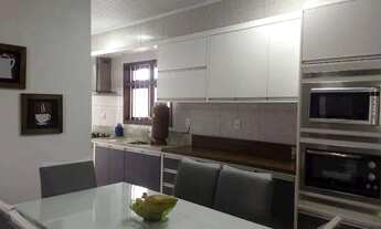 Imagem 7: Casa no Centro - Mostardas/RS