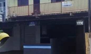 Imagem 2: Sobrado comercial à venda 246 m² Jardim São Lourenço Londrina/PR