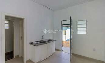 Imagem 6: Casa 2 quarto(s), no bairro São João