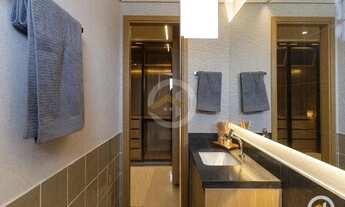 Imagem 6: Apartamento à venda em Goiânia/GO