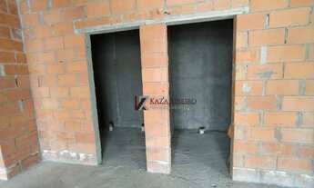 Imagem 6: Salão à venda, 100 m² por R$ 1.500.000,00 - Vila das Belezas - São Paulo/SP