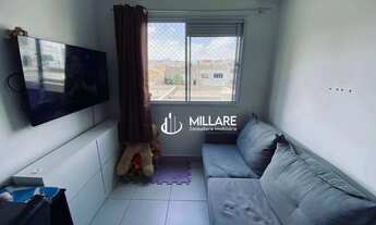 Imagem 5: APARTAMENTO LOCAÇÃO VILA PRUDENTE