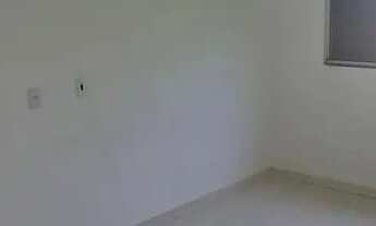 Imagem 9: Imóvel para aluguel tem 95 metros quadrados com 3 quartos em Residencial Center Ville - Go